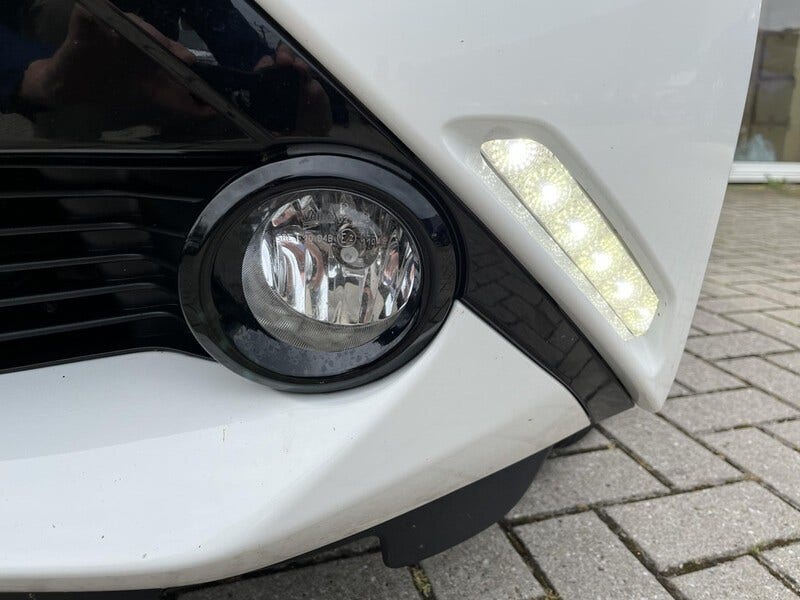 Toyota Aygo (3)
