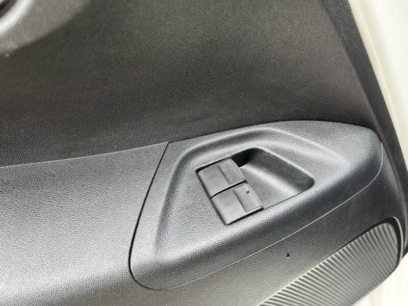 Toyota Aygo (16)