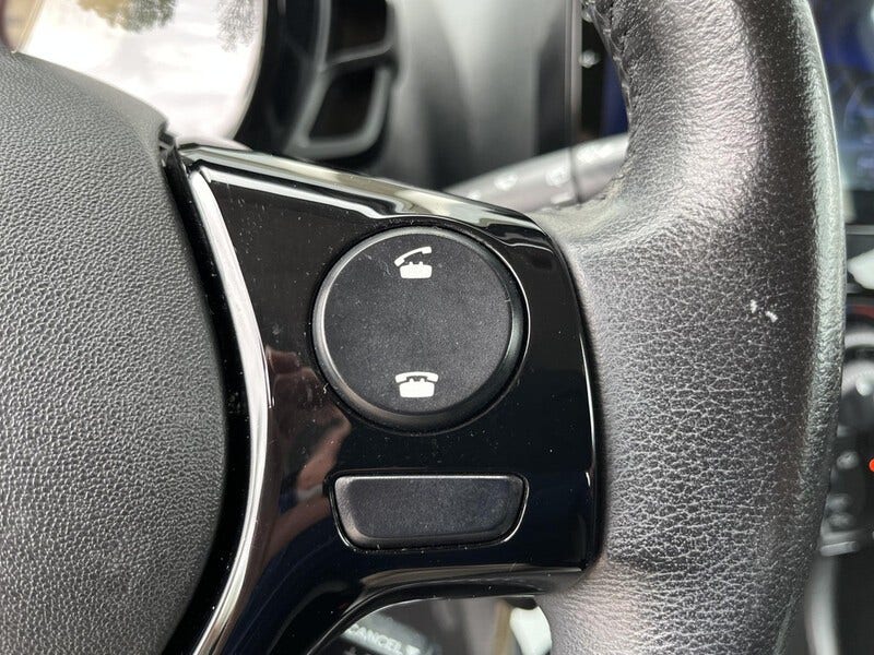 Toyota Aygo (20)