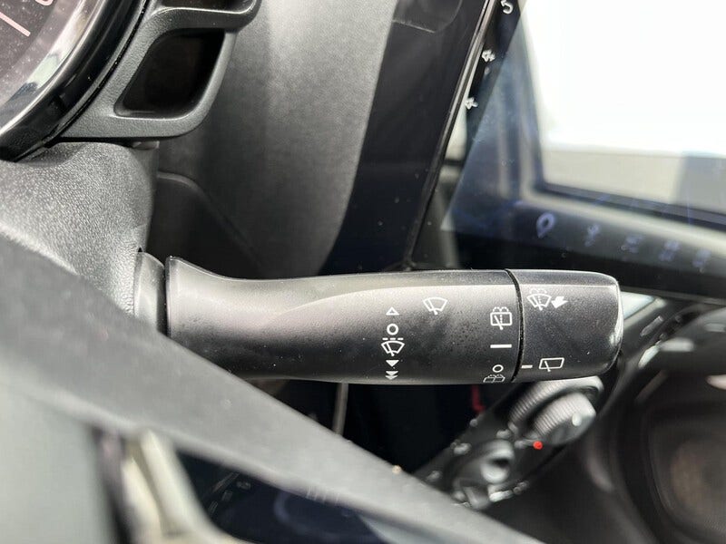 Toyota Aygo (22)