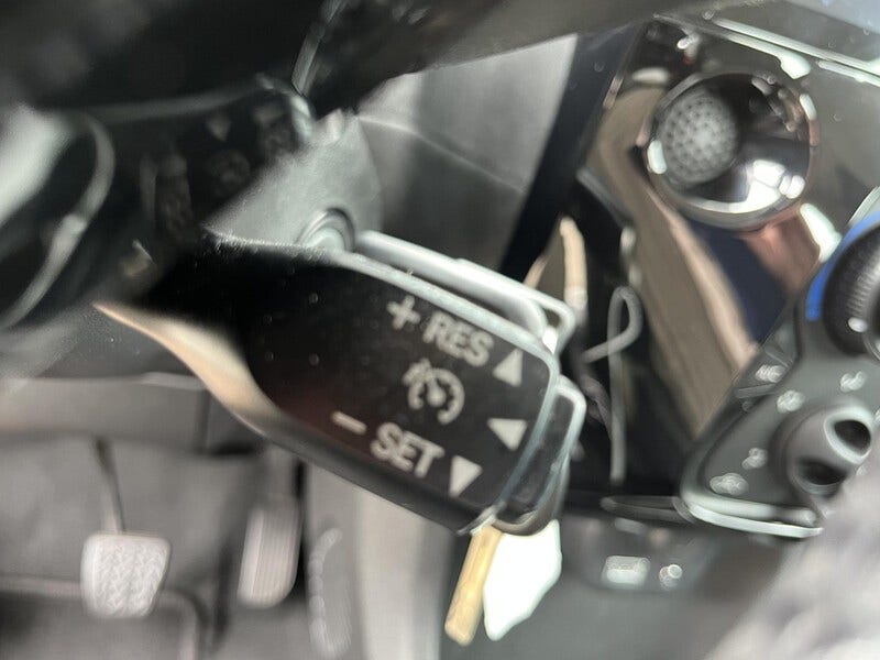 Toyota Aygo (23)