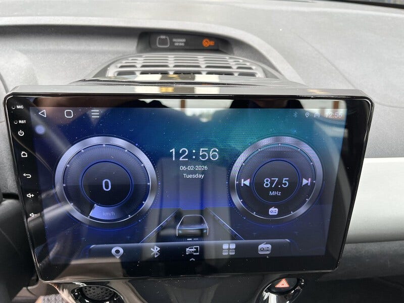 Toyota Aygo (24)