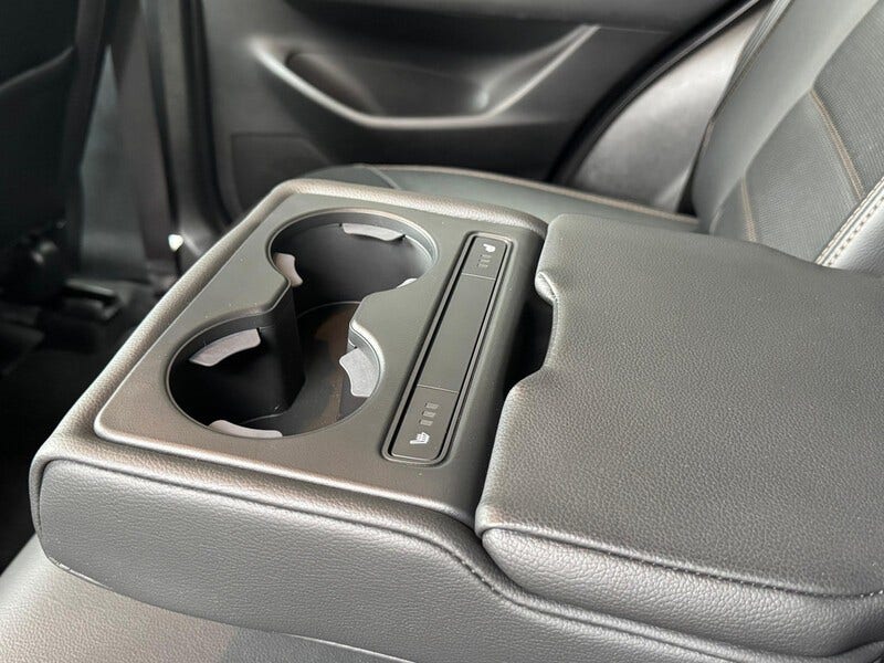 Mazda CX-5 (23)