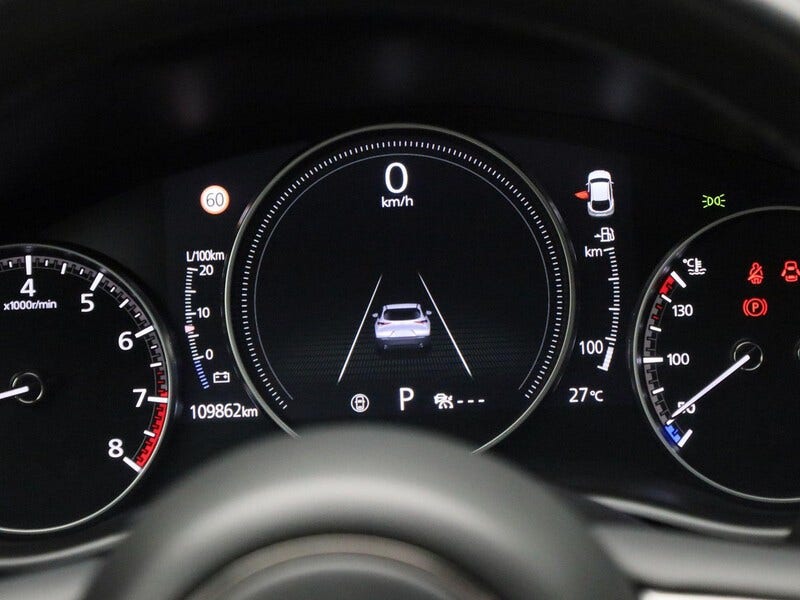 Mazda CX-30 (8)