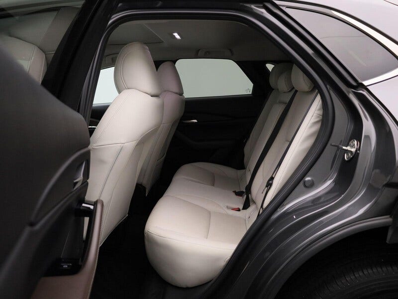 Mazda CX-30 (10)