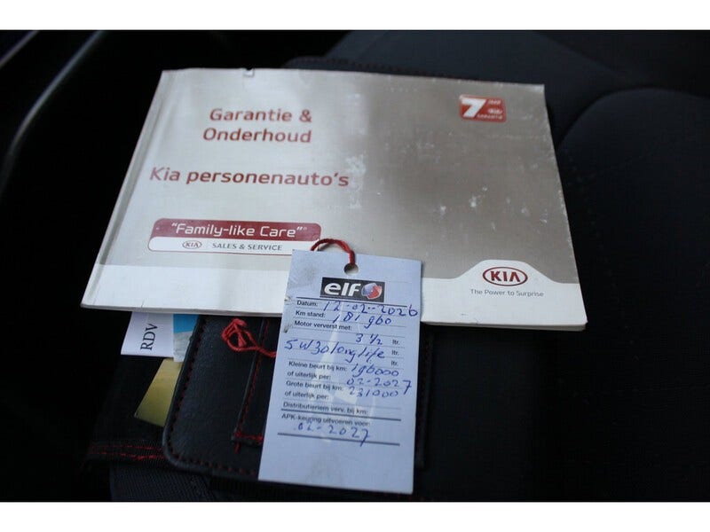 Kia Rio (11)
