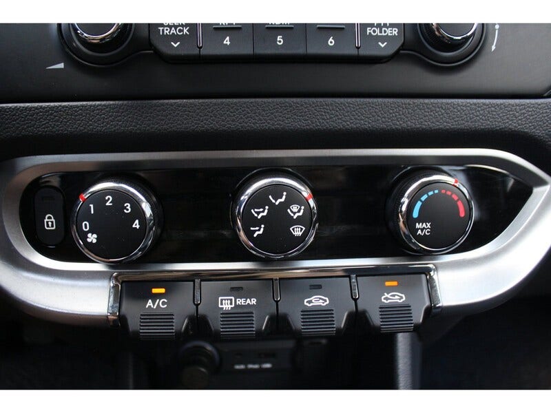 Kia Rio (12)