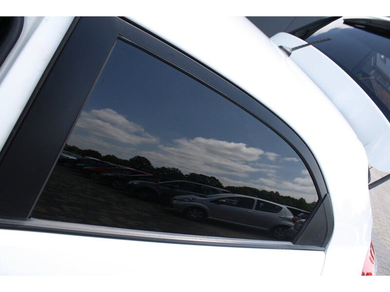 Kia Rio (15)