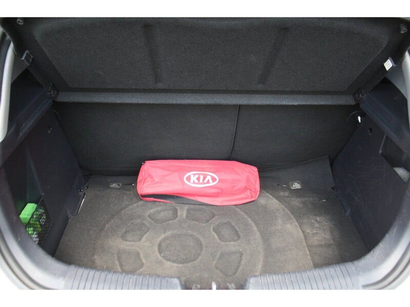Kia Rio (18)