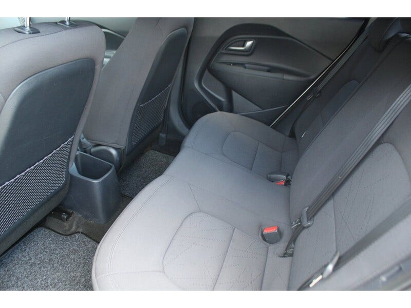 Kia Rio (19)