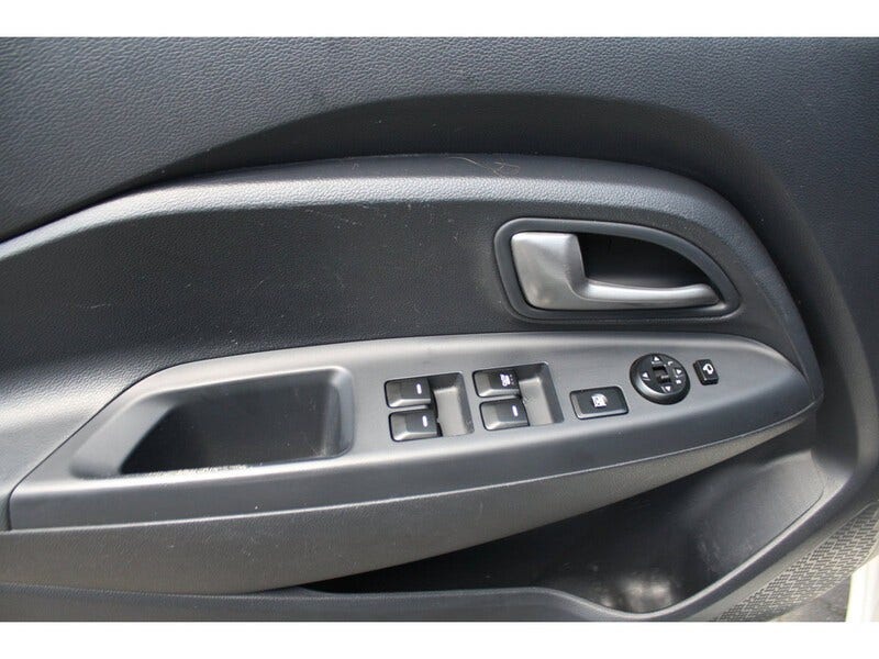 Kia Rio (20)