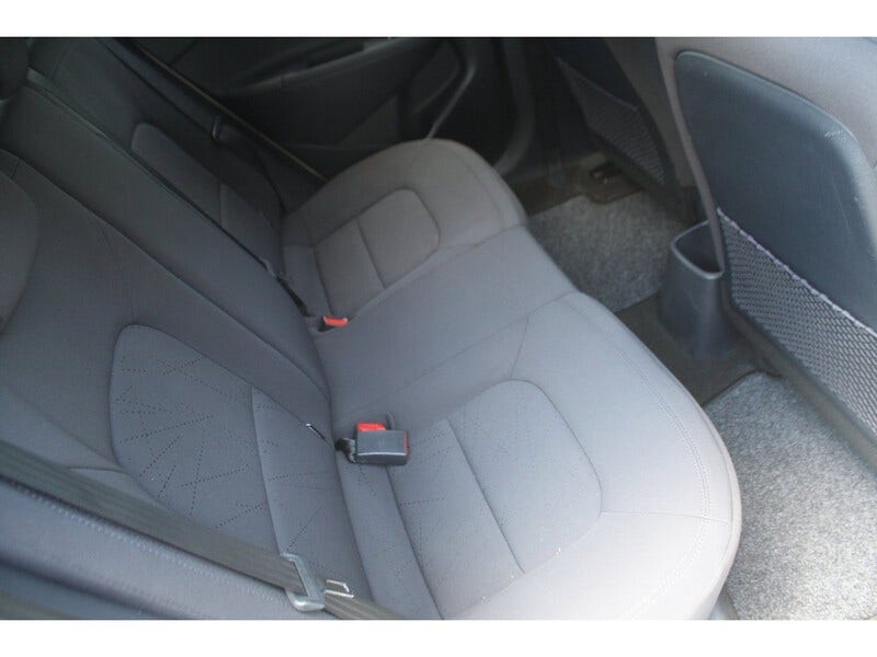 Kia Rio (21)