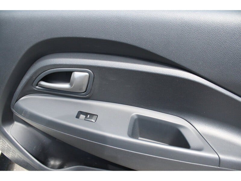 Kia Rio (23)