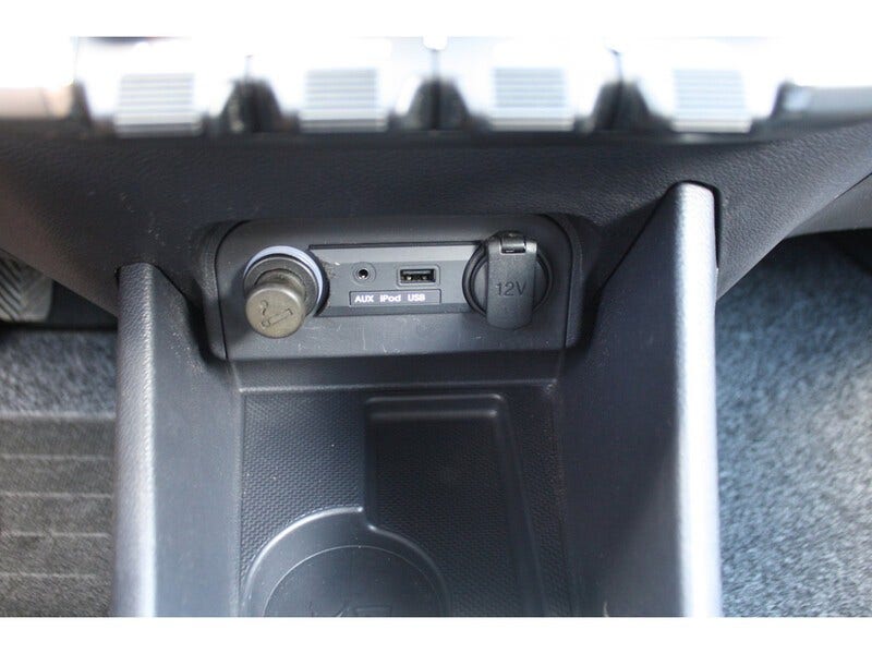 Kia Rio (24)