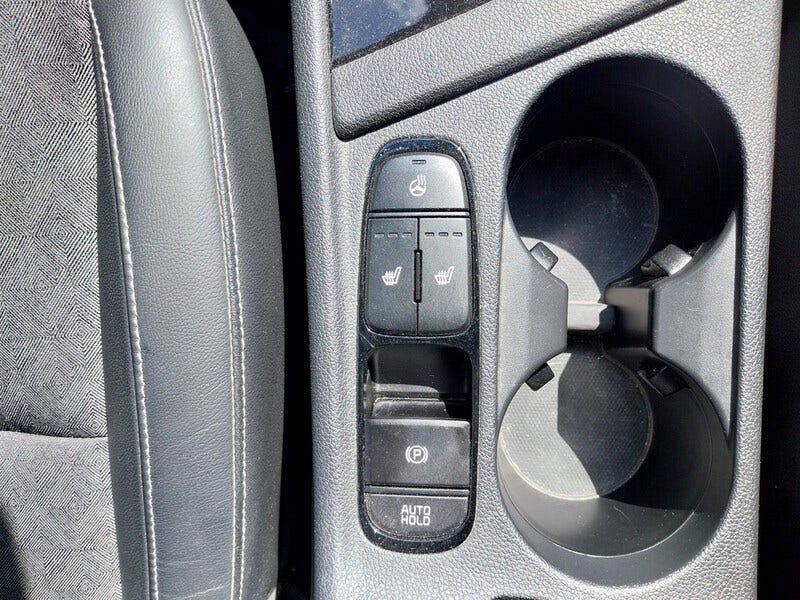 Kia Niro (10)