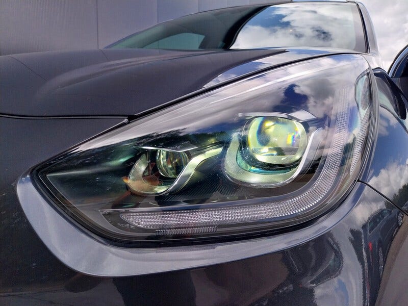Kia Niro (11)