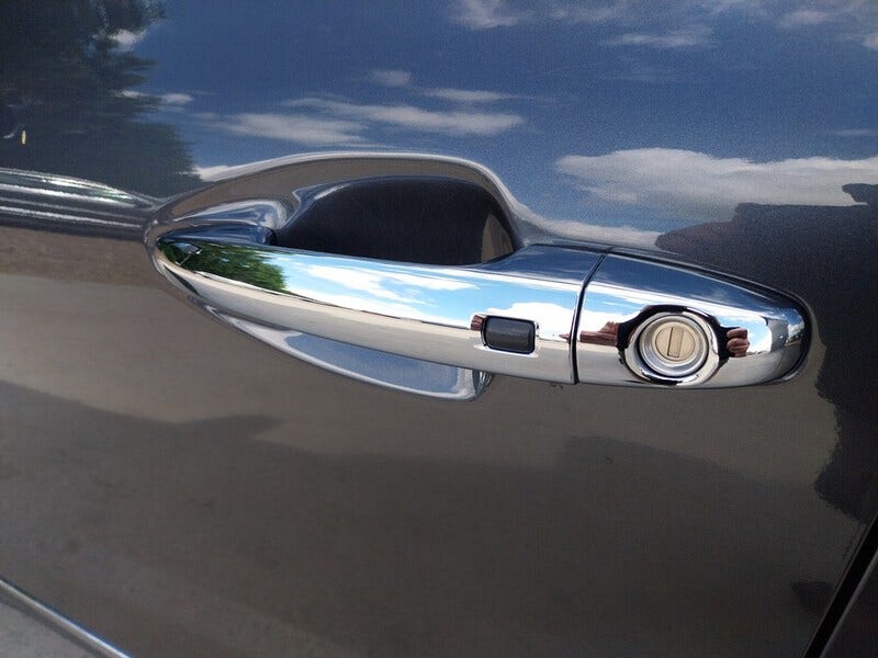 Kia Niro (12)