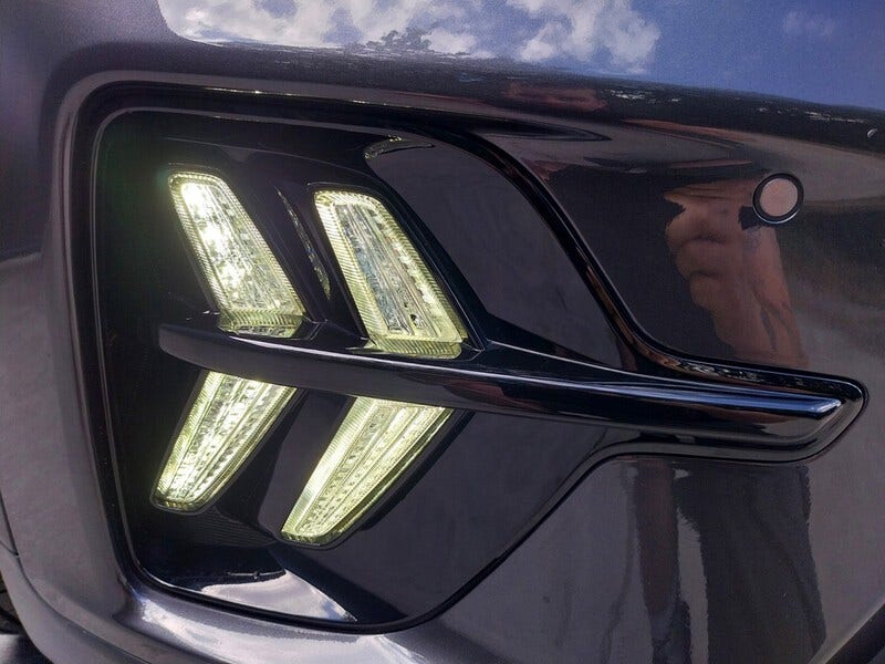 Kia Niro (14)