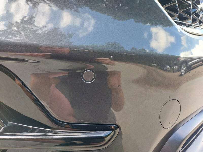 Kia Niro (15)