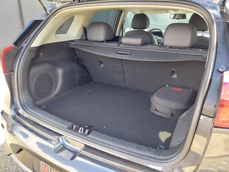Kia Niro (20)