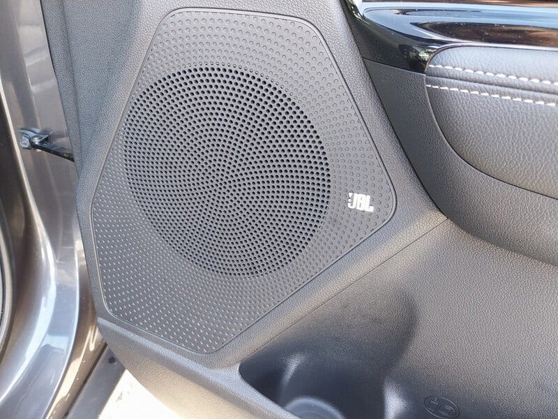 Kia Niro (21)