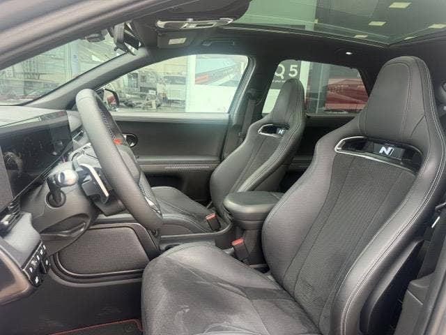 Hyundai Ioniq 5 (7)