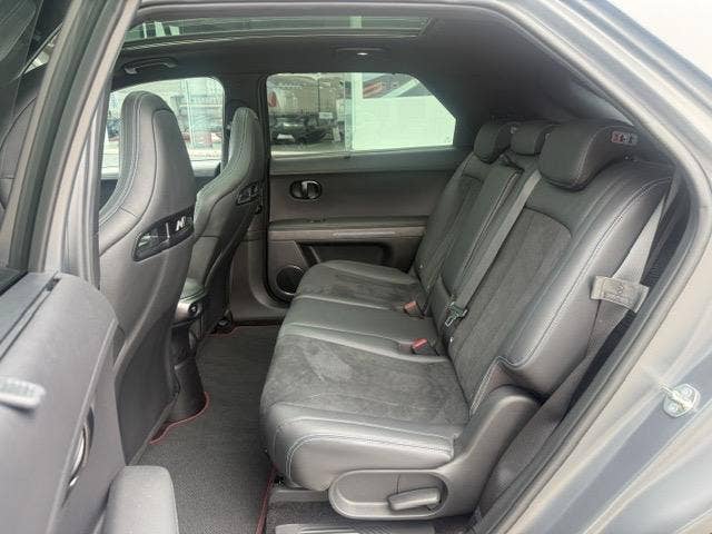 Hyundai Ioniq 5 (9)