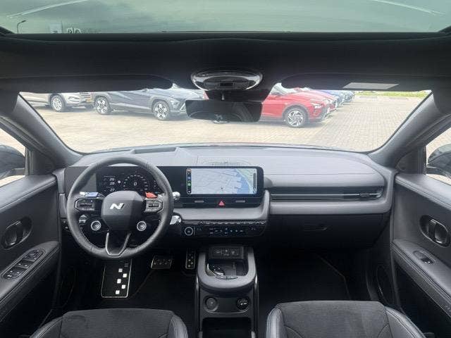 Hyundai Ioniq 5 (10)