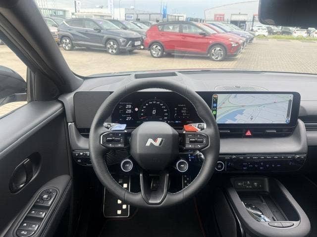 Hyundai Ioniq 5 (11)