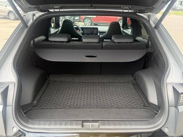 Hyundai Ioniq 5 (14)