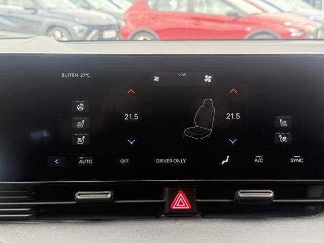 Hyundai Ioniq 5 (17)