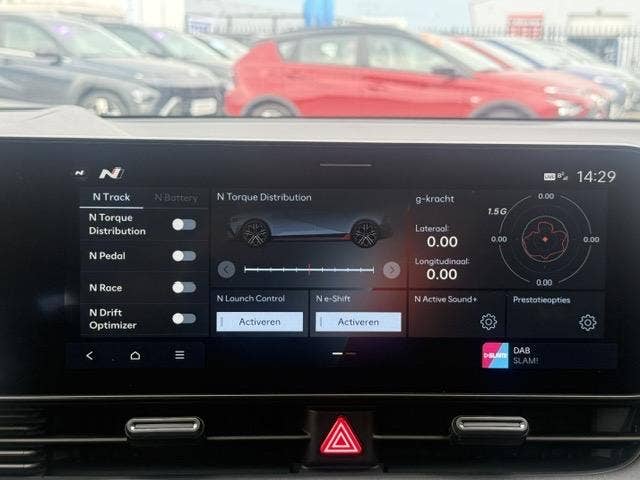 Hyundai Ioniq 5 (18)