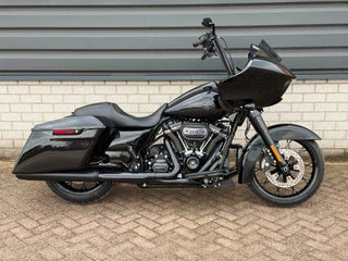 Harley Davidson Road Glide