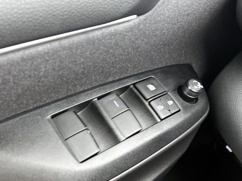 Toyota Yaris (21)