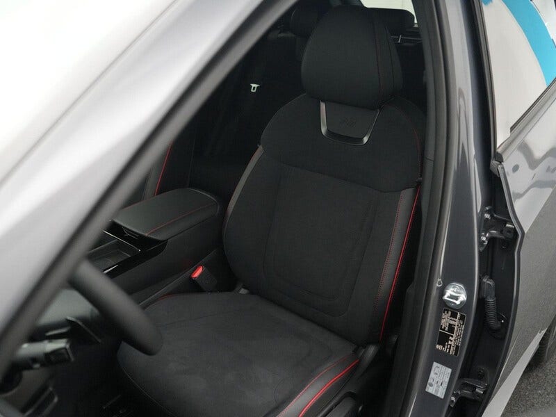 Hyundai Tucson (7)