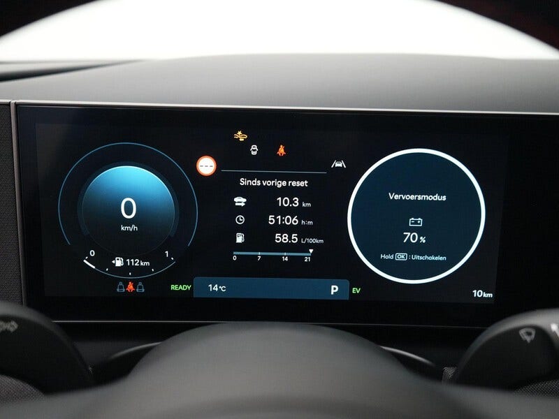 Hyundai Tucson (10)