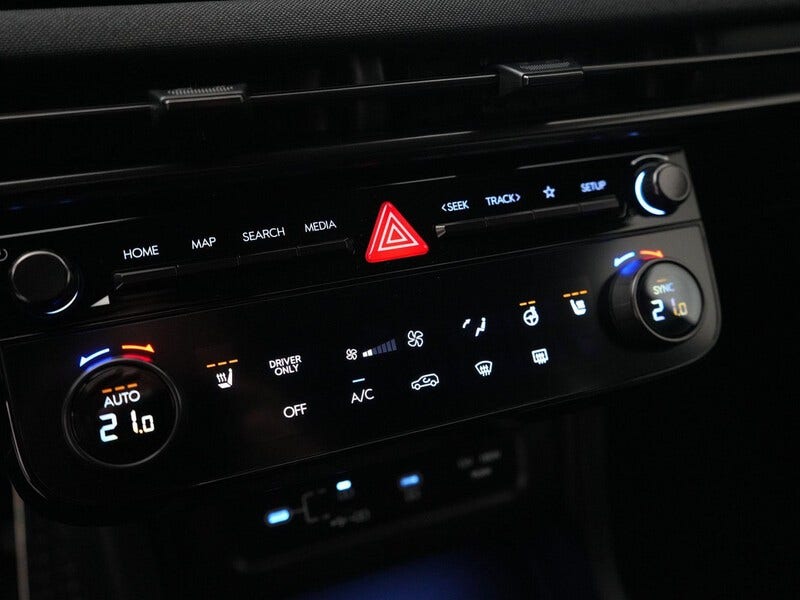 Hyundai Tucson (20)