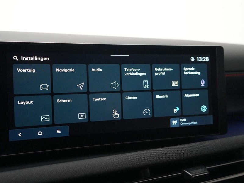 Hyundai Tucson (24)
