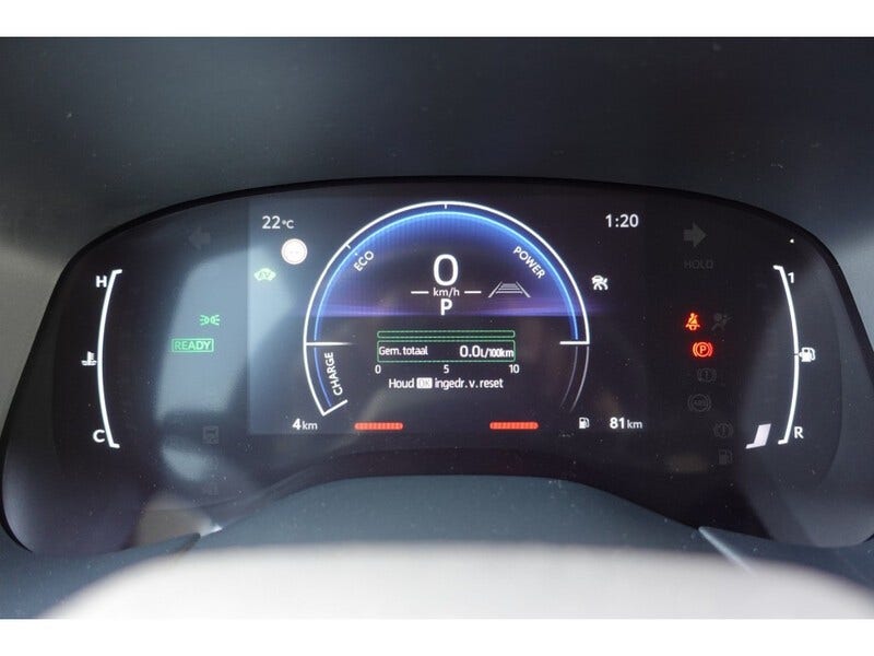 Toyota Aygo (3)
