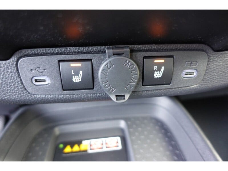 Toyota Aygo (6)