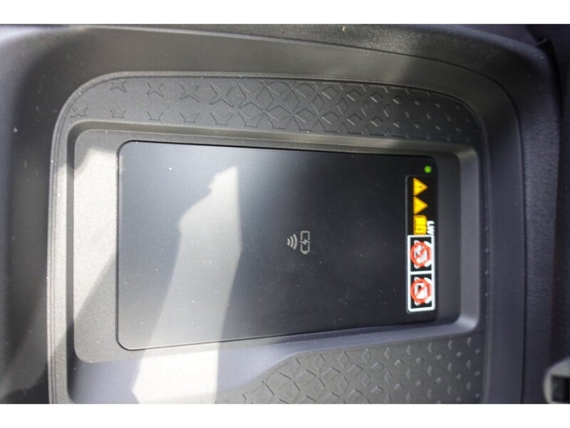 Toyota Aygo (7)
