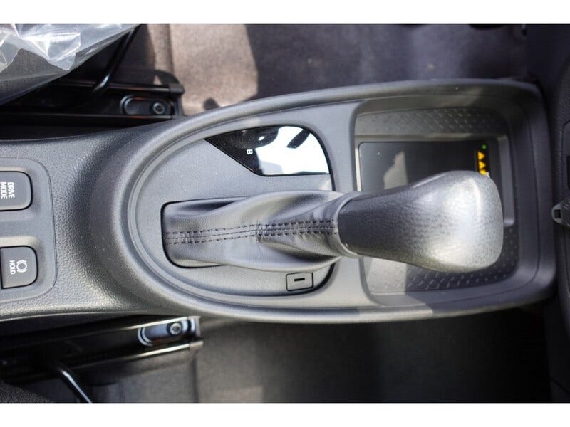 Toyota Aygo (8)