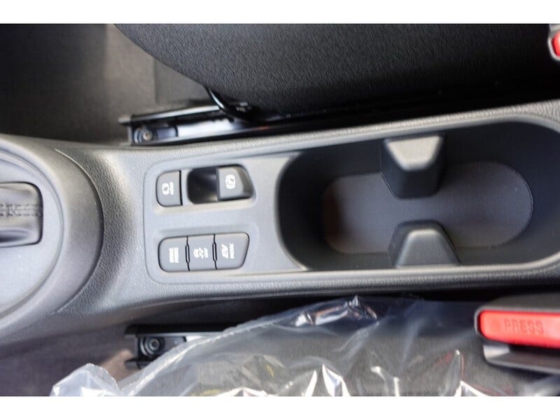 Toyota Aygo (9)