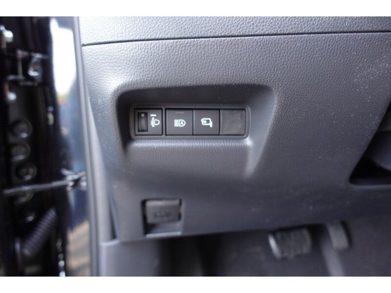 Toyota Aygo (12)