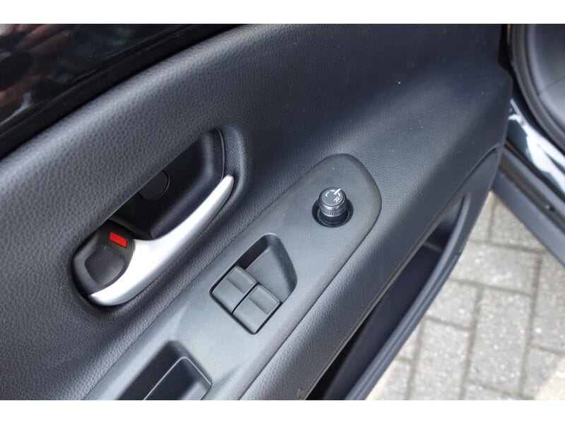 Toyota Aygo (14)