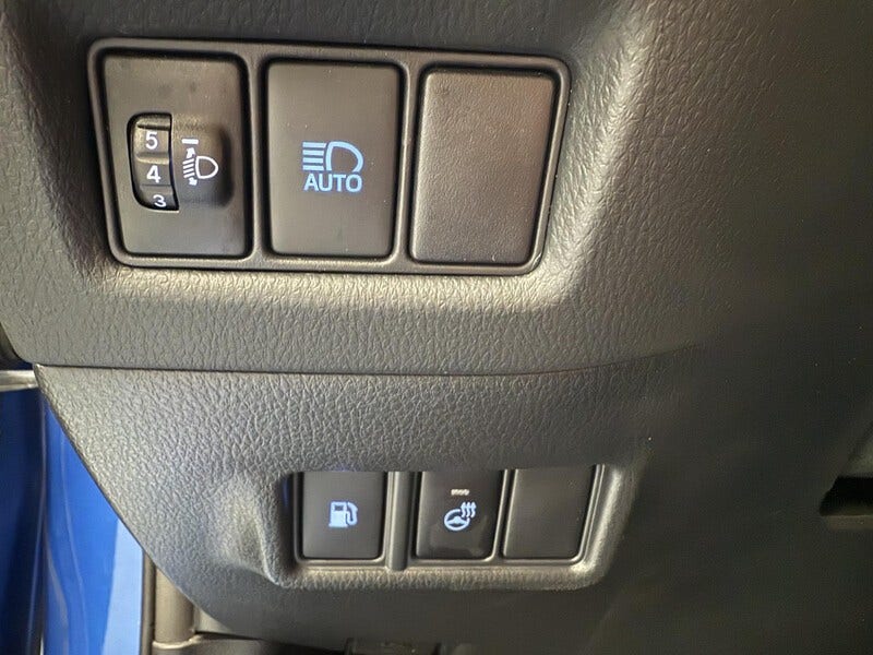 Toyota C-HR (16)
