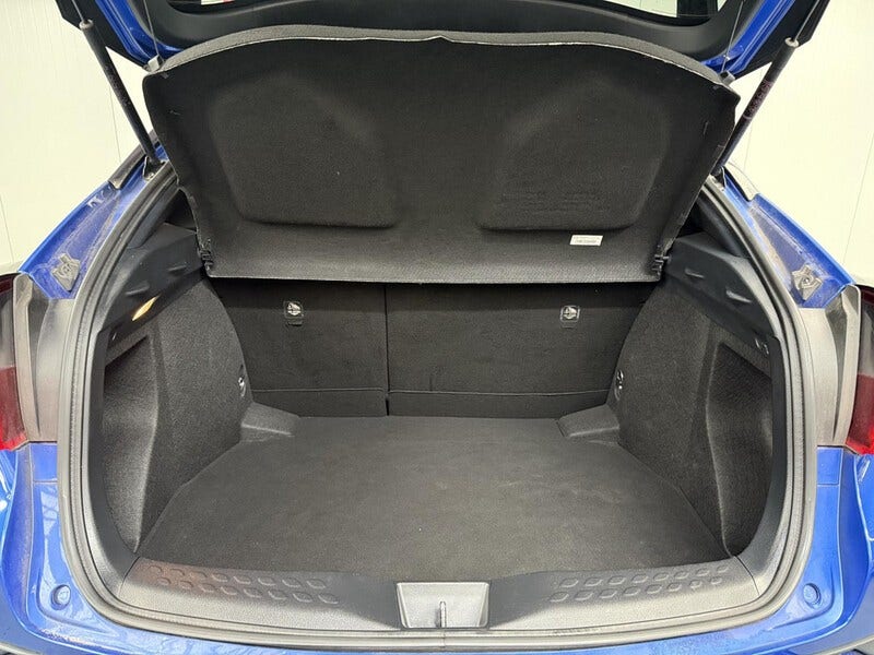 Toyota C-HR (18)