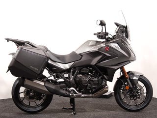 Honda NT 1100