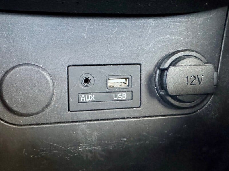 Kia Picanto (20)