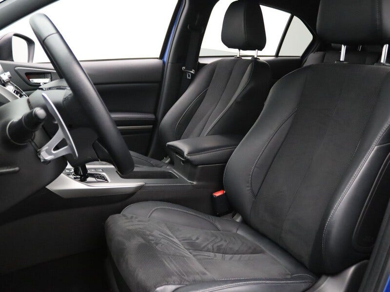 Mitsubishi Eclipse Cross (4)